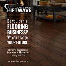 Are You Eager To Enhance Your Flooring Business Internet Marketing Service Internet Marketing Online Marketing
