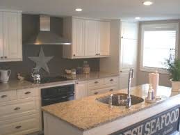 Pin On Kitchens