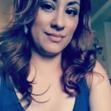 Linda Cano (@lindacano83)