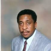 Obituary information for Ceasar Russell Yeadon at THE PAL...