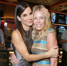 —chelsea handler (@chelseahandler) december 18, 2020. Pin On Women In Business
