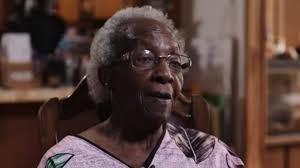 Someone took it' homeowner fumes after property is sold without her  knowledge