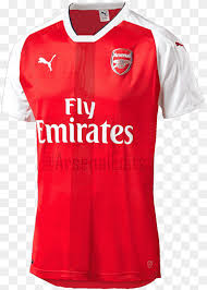 Official source for arsenal women's team news on players, transfers, staff, and updates from our medical team. Arsenal F C Premier League Jersey Kit Shirt Jersey Tshirt Blue Team Png Pngwing