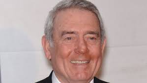 The Truth About Dan Rather's Kids