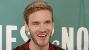 This subreddit is based to submit and vote for pewdiepie related submissions and competitions. Pewdiepie Finally Loses To T Series As Youtube Channel With Most Subscribers Inc Com