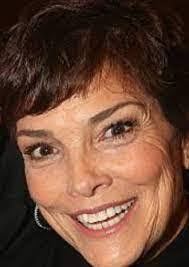 Chana Parker's Instagram, Twitter & Facebook