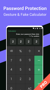 Calculator hide pro apk is a personalization apps on android. Hide Apps Space Pro For Android Apk Download
