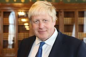 The virtual summit rethinking the future. Pm Statement On Transport Infrastructure 11 February 2020 Gov Uk