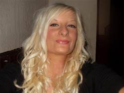 Fund-raiser battles black outs