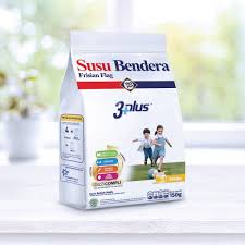 Listen and download to an exclusive collection of susu bendera ringtones for free to personalize your iphone or android device. Pin On Typography