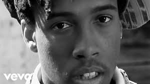 Opening/Closing To The Andy Griffith Show 2012 DVD