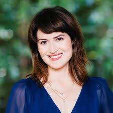 Rancho Park, CA Real Estate Agents