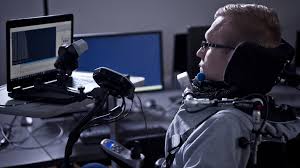 Image result for Assistive Technology