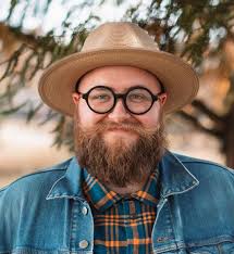 Conversations — Created