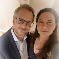 Anyone else noticed how many spam posts are appearing