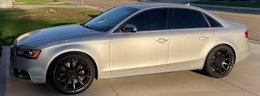 Image result for Ice Silver 2014 S4