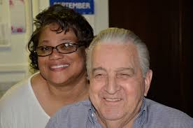 Frank Obert Obituary