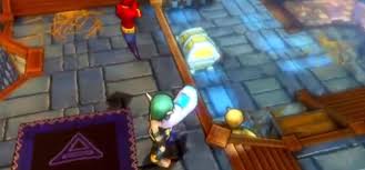 Explore and customize every detail from sims to homes, and much more. Xbox 360 The Best Local Multiplayer Couch Co Op Games Ranked Fandomspot