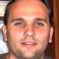 Dan Popa Email & Phone Number