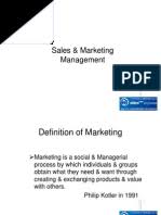 Scope this sop is for all writers of sop¶s. Digital Marketing Sop Pdf Scribd Internet