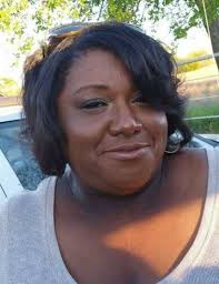 Obituary for Monica Williams