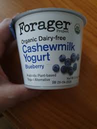 77 foods products can be sold under your brand. Sacramento Natural Foods Co Op Sacramento California Health Store Happycow