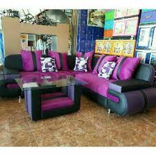 Sofa bed retro minimalis murah dibawah 1,5 juta. Harga Kursi Sofa Tamu Murah Kebumen