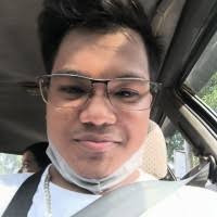 40+ "Kent Martinez" profiles