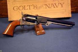 Image result for Poppy Red 1971 Colt