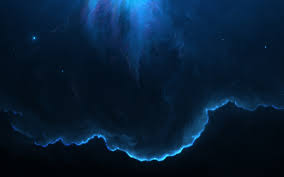 Browse millions of popular cool wallpapers and ringtones on zedge and personalize your phone to suit you. Black And Blue Wallpaper 4k