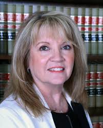 Texas Board of Nursing Bulletin