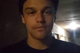 Fundraiser for Ivelice Rodriguez by Neena Perez : Tragic Loss of a Son!