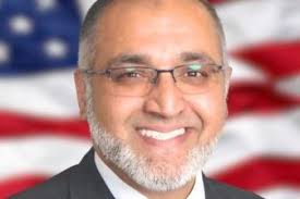 Articles filed under Board/Council