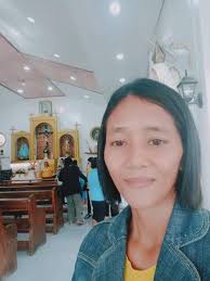 As close to fishing with a gun as the law allows William Tell Archery  Supplies