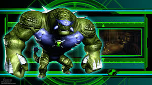 Nintendo wii emulator is required to play this game on certain devices. E2n9xw3 Ben 10 Ultimate Alien Wallpapers Px Rath Ben 10 Ultimate Alien Cosmic Destruction 1920x1080 Download Hd Wallpaper Wallpapertip