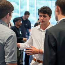 The RTI Internship Program Summer Cohort 2024 officially kicked off