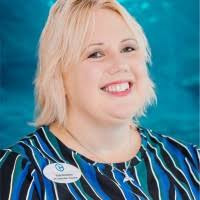 Kelly McAdams Email & Phone Number