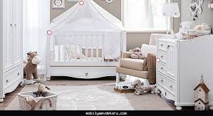 lazzoni mobilya bebek odasi 2016 mobilya dekorasyon ev dekorasyon mobilya modelleri mobilya bebek bebek odasi