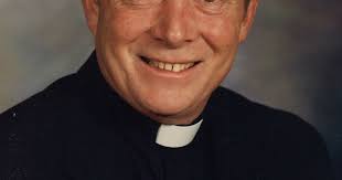 Rev. David Riffle, 80