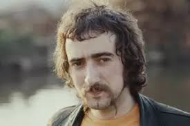 Watch All-Star Group Perform Fleetwood Mac's 'Green Manalishi'