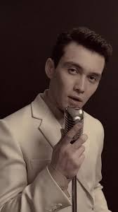 Dedilari Aram Aram Uni Deyi Koz