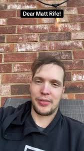 Exciting Announcement for the Matt Rife Show in Memphis!