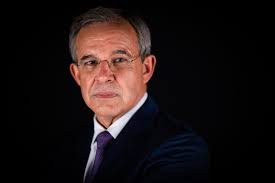 Thierry mariani en tête, les résultats des sondages. Elections Regionales 2021 En Paca Une Election Indecise Et Influente