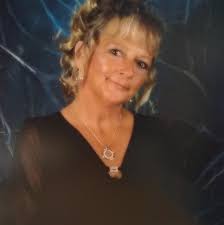 Gary's Recovery Update After 90 Days