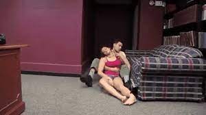 We did not find results for: Drunk Woman Passed Out Gifs Tenor
