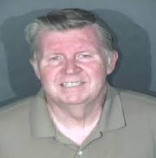 Doug Bruce Sues Top Defense Attorney, Epic Hilarity Ensues