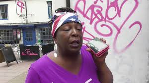 Final Goodbye To Momma Cherri S Soul Food Shack Youtube