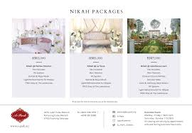 It is bordered by subang jaya in the north, sepang and putrajaya in the south. A Park Ask Venue Malaysia