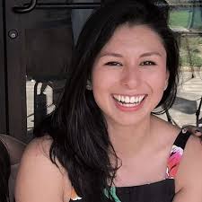 Stream Claudia Medrano music