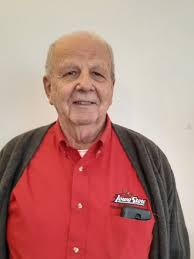 Voluntary pipeline easements don't equal endorsement, landowners say